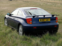 DSCN3669.jpg