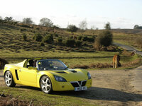 DSCN4690.jpg