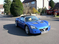 DSCN4937.jpg