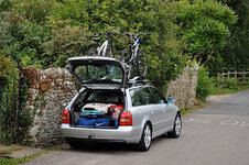 20090821_104256.jpg