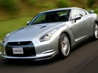 NissanGTR1.jpg