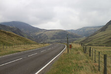 IMG_7275.jpg