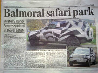 dailymail.jpg