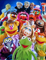Tms-muppets-cast.jpg