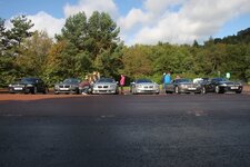IMG_7034-1.jpg