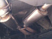 car1b.jpg car1b.jpg