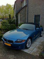 z4-01.jpg