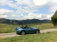 z4-02.jpg