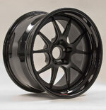 forgeline_ga3r.jpg forgeline_ga3r.jpg