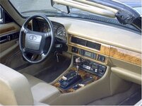 1990_jaguar_xj-s-pic-34536.jpg 1990_jaguar_xj-s-pic-34536.jpg
