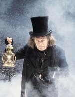 scrooge.jpg scrooge.jpg