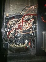 6442540439_37d39c4aa7.jpg