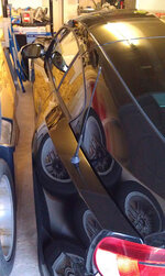 IMAG0253.jpg