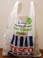 tesco+bag.jpg