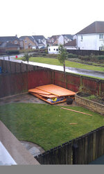 IMAG0272.jpg