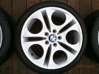 pc210312.jpg