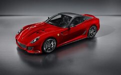 2011-ferrari-599-gto-3_800x0w.jpg