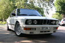 m535i-2.jpg