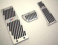 eg-pp-bmw-22a-q.jpg eg-pp-bmw-22a-q.jpg