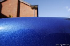 colour007.jpg