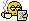coffee.gif