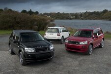 Land-Rover-Freelander-2-SD4-Sport-LE.jpg Land-Rover-Freelander-2-SD4-Sport-LE.jpg