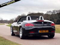 BMWZ4_28i_06-L.jpg BMWZ4_28i_06-L.jpg