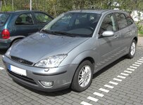 Ford_Focus_MK1.jpg