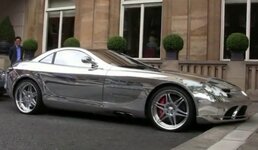 video_chrome_brabus_mercedes_slr_mclaren.jpg