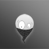 _origin_e30-touringun-vel-3.png _origin_e30-touringun-vel-3.png