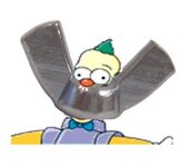 krustywingnut.jpg
