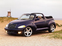 ptcruiser.jpg