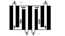 exhaustl.jpg