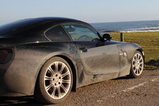 IMG_7849a.jpg