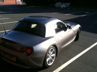 img0673hf.jpg