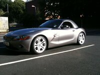 img0777ib.jpg