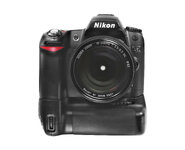 Nikon_D80_Kamera_edit.jpg