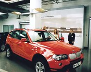 0192470-R3-030-13A.jpg