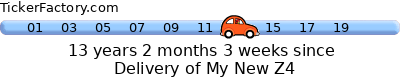 event.png