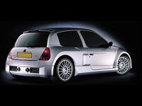 Renault%20Clio%20V6%20Sport%20-%202.jpg Renault%20Clio%20V6%20Sport%20-%202.jpg