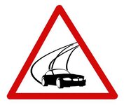 DriftingAhead.jpg DriftingAhead.jpg