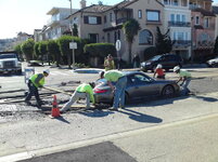 cement_porsche.jpg