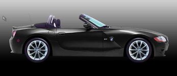 z4_209.jpg