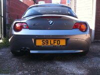 rear3k.jpg