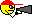 shout.gif