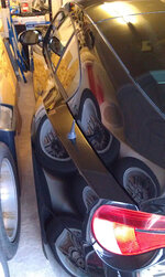 IMAG0254.jpg