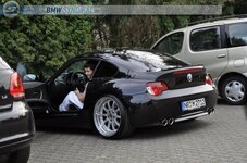 237316_bmw-syndikat_bild_high.jpg