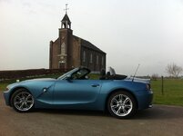 z4_2012.jpg