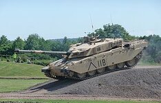 300px-Challenger_1_suspension.jpg