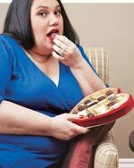 eat_072611111641.jpg